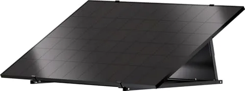 Poolex (kit photovoltaïque plug & play 900 W, cellules TOPCon